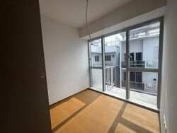 Grand Dunman (D15), Apartment #634202921